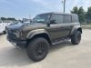 Pre-Owned 2025 Ford Bronco Raptor
