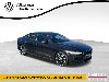 Pre-Owned 2019 Volvo S60 T8 R-Design
