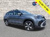 Pre-Owned 2025 Volkswagen Taos 1.5T S