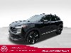 Pre-Owned 2025 Nissan Kicks SR FWD