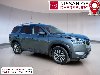 Pre-Owned 2025 Nissan Pathfinder SL