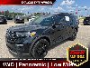 Pre-Owned 2024 Ford Explorer ST-Line