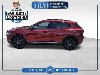 Pre-Owned 2023 Buick Envision Essence