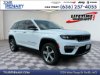 Pre-Owned 2023 Jeep Grand Cherokee 4xe