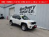 Pre-Owned 2022 Jeep Renegade Latitude