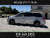 Pre-Owned 2019 Dodge Grand Caravan GT