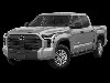 Pre-Owned 2024 Toyota Tundra SR