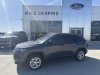 Pre-Owned 2024 Jeep Compass Sport