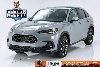 Pre-Owned 2026 Honda HR-V EX-L Navi