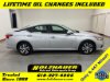 Pre-Owned 2021 Nissan Altima 2.5 S