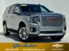 Pre-Owned 2024 GMC Yukon SLT
