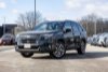 Pre-Owned 2025 Subaru Forester Premier