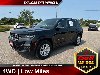 Pre-Owned 2023 Jeep Grand Cherokee Limited