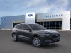 Pre-Owned 2025 Ford Escape Active