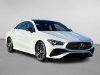 Pre-Owned 2024 Mercedes-Benz CLA 250 4MATIC