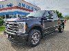 Pre-Owned 2024 Ford F-250 Super Duty King Ranch