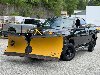 Pre-Owned 2026 Ram 2500 Tradesman