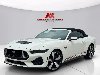 Pre-Owned 2025 Ford Mustang GT Premium