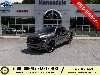 Pre-Owned 2023 Ram 1500 Limited