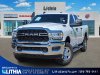 Certified Pre-Owned 2024 Ram 3500 Tradesman