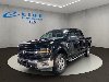 Pre-Owned 2024 Ford F-150 XLT