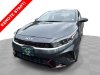 Pre-Owned 2022 Kia Forte GT-Line