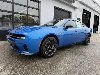 New 2027 Dodge Charger Daytona Scat Pack Plus