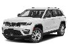Pre-Owned 2024 Jeep Grand Cherokee Limited