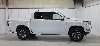 Pre-Owned 2025 Nissan Frontier SL