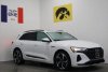 Pre-Owned 2024 Audi Q8 e-tron quattro Premium Plus