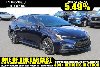 Pre-Owned 2024 Toyota Corolla SE
