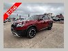 Certified Pre-Owned 2024 Nissan Pathfinder Rock Creek