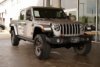 Certified Pre-Owned 2021 Jeep Gladiator Rubicon