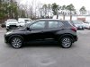 Pre-Owned 2024 Nissan Kicks SV