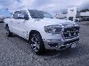 Pre-Owned 2023 Ram 1500 Laramie