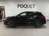 Pre-Owned 2024 INFINITI QX50 Sport