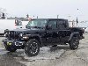 Pre-Owned 2020 Jeep Gladiator Sport Altitude