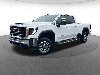 Certified Pre-Owned 2025 GMC Sierra 2500HD SLT
