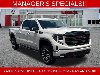 Pre-Owned 2026 GMC Sierra 1500 AT4