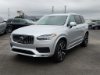 Pre-Owned 2022 Volvo XC90 T6 Momentum 7-Passenger
