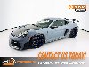 Pre-Owned 2025 Porsche 718 Cayman GT4 RS