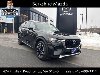 Pre-Owned 2024 MAZDA CX-90 PHEV Premium Plus