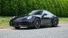 Certified Pre-Owned 2025 Porsche 911 Carrera