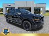 Certified Pre-Owned 2025 Ford F-150 XLT