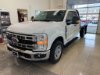 Pre-Owned 2023 Ford F-350 Super Duty XL
