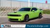 Pre-Owned 2023 Dodge Challenger R/T Scat Pack