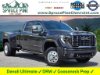 Certified Pre-Owned 2024 GMC Sierra 3500HD Denali Ultimate
