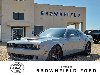 Pre-Owned 2022 Dodge Challenger SRT Hellcat Redeye
