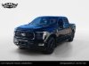 Pre-Owned 2024 Ford F-150 Lariat