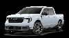 New 2026 Ford Maverick Lariat